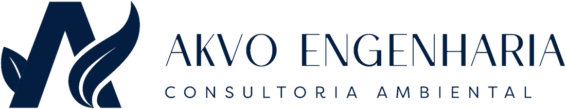 Akvo Engenharia, consultoria ambiental