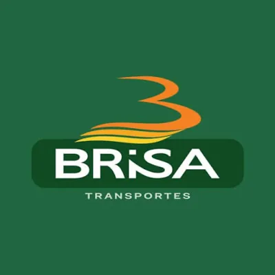 Brisa Transportes