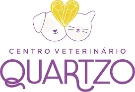 Centro Veterinário Quartzo