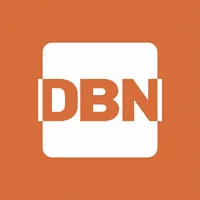 DBN
