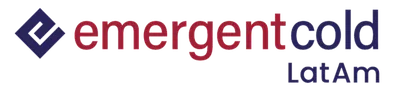 Emergent Cold LatAm