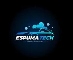 Espuma Tech