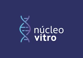 Núcleo Vitro