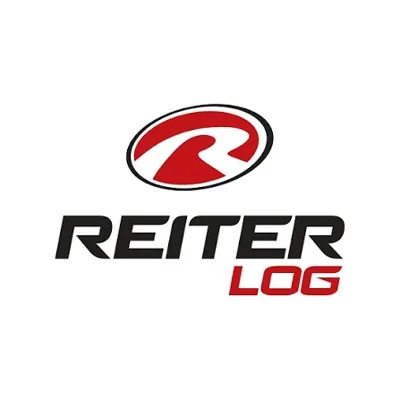 Reiter Log