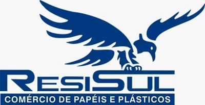 Resisul
