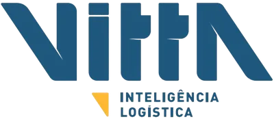 Vitta Inteligência Logística